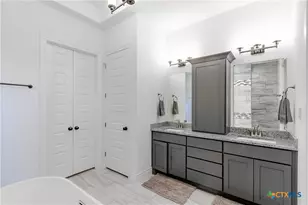 34784 High Gate, Bulverde, TX 78163 - Photo 17