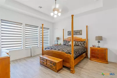 34784 High Gate, Bulverde, TX 78163 - Photo 13