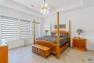 34784 High Gate, Bulverde, TX 78163 - Photo 13