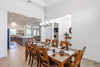 34784 High Gate, Bulverde, TX 78163 - Photo 11