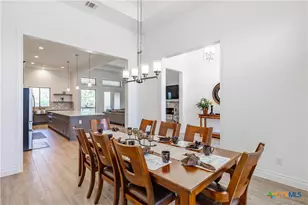 34784 High Gate, Bulverde, TX 78163 - Photo 11