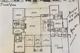 34784 High Gate, Bulverde, TX 78163 - Photo 35