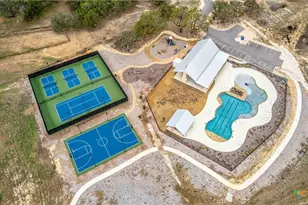 34784 High Gate, Bulverde, TX 78163 - Photo 31