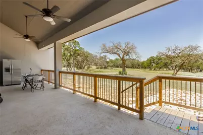 34784 High Gate, Bulverde, TX 78163 - Photo 23