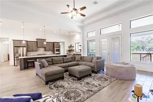 34784 High Gate, Bulverde, TX 78163 - Photo 7