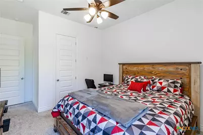 34784 High Gate, Bulverde, TX 78163 - Photo 19