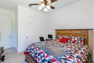 34784 High Gate, Bulverde, TX 78163 - Photo 19