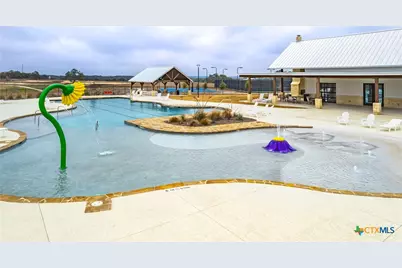 34784 High Gate, Bulverde, TX 78163 - Photo 33