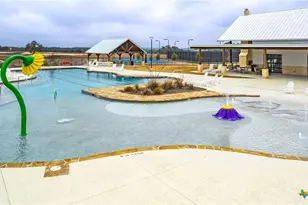 34784 High Gate, Bulverde, TX 78163 - Photo 33