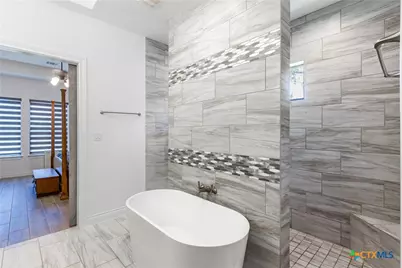 34784 High Gate, Bulverde, TX 78163 - Photo 15