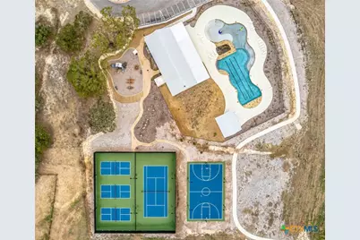 34784 High Gate, Bulverde, TX 78163 - Photo 27