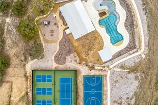 34784 High Gate, Bulverde, TX 78163 - Photo 27