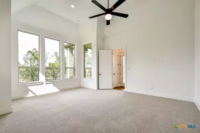 125 Cherokee Sedge Path, San Marcos, TX 78666 - Photo 13