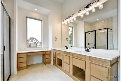 125 Cherokee Sedge Path, San Marcos, TX 78666 - Photo 15