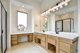 125 Cherokee Sedge Path, San Marcos, TX 78666 - Photo 15