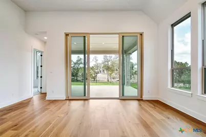 125 Cherokee Sedge Path, San Marcos, TX 78666 - Photo 21