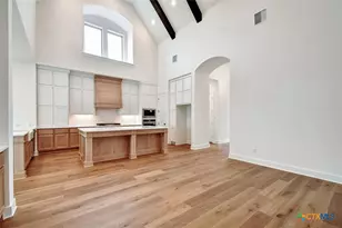 125 Cherokee Sedge Path, San Marcos, TX 78666 - Photo 19