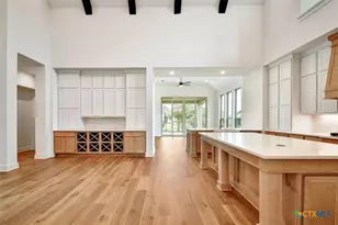 125 Cherokee Sedge Path, San Marcos, TX 78666 - Photo 11