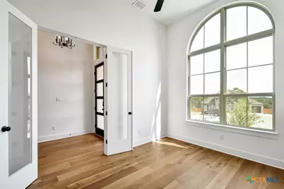 125 Cherokee Sedge Path, San Marcos, TX 78666 - Photo 17