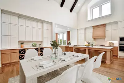 125 Cherokee Sedge Path, San Marcos, TX 78666 - Photo 5