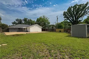 4310 Antelope Trail, Temple, TX 76504 - Photo 31