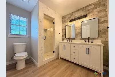 4310 Antelope Trl, Temple, TX 76504 - Photo 19