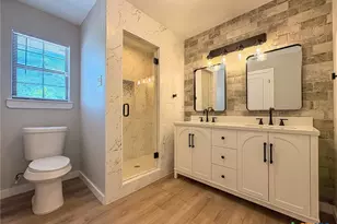 4310 Antelope Trail, Temple, TX 76504 - Photo 19