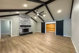 4310 Antelope Trail, Temple, TX 76504 - Photo 9