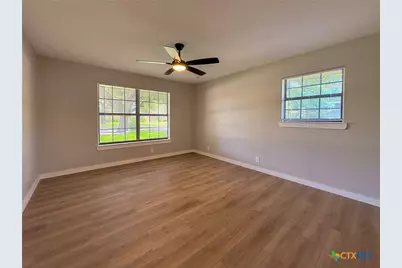 4310 Antelope Trl, Temple, TX 76504 - Photo 21