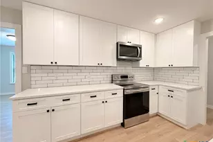 4310 Antelope Trail, Temple, TX 76504 - Photo 3