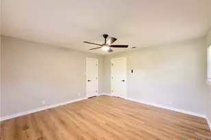 4310 Antelope Trail, Temple, TX 76504 - Photo 27