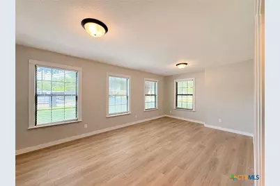 4310 Antelope Trl, Temple, TX 76504 - Photo 7