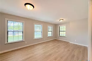 4310 Antelope Trail, Temple, TX 76504 - Photo 7