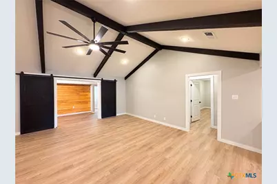 4310 Antelope Trl, Temple, TX 76504 - Photo 11