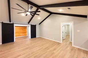 4310 Antelope Trail, Temple, TX 76504 - Photo 11