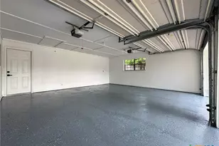 4310 Antelope Trail, Temple, TX 76504 - Photo 29