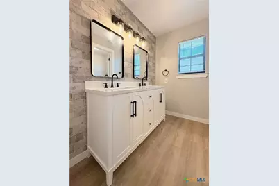 4310 Antelope Trl, Temple, TX 76504 - Photo 23