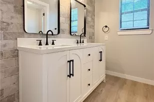 4310 Antelope Trail, Temple, TX 76504 - Photo 23