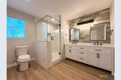 4310 Antelope Trl, Temple, TX 76504 - Photo 15