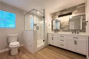 4310 Antelope Trail, Temple, TX 76504 - Photo 15