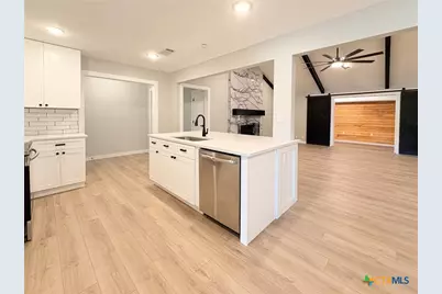 4310 Antelope Trl, Temple, TX 76504 - Photo 5