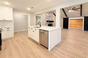 4310 Antelope Trail, Temple, TX 76504 - Photo 5