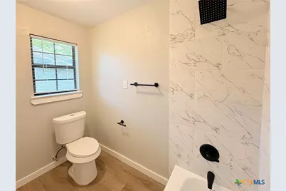 4310 Antelope Trl, Temple, TX 76504 - Photo 25