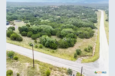 206 Vista View Place, Spring Branch, TX 78070 - Photo 7