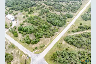 206 Vista View Place, Spring Branch, TX 78070 - Photo 21