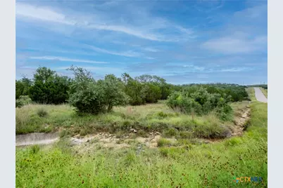 206 Vista View Place, Spring Branch, TX 78070 - Photo 9