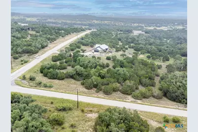 206 Vista View Place, Spring Branch, TX 78070 - Photo 15