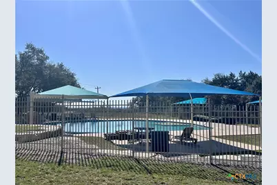 206 Vista View Place, Spring Branch, TX 78070 - Photo 3