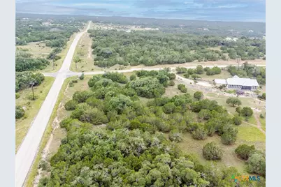 206 Vista View Place, Spring Branch, TX 78070 - Photo 17