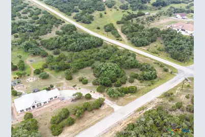 206 Vista View Place, Spring Branch, TX 78070 - Photo 19